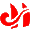 pixabay
