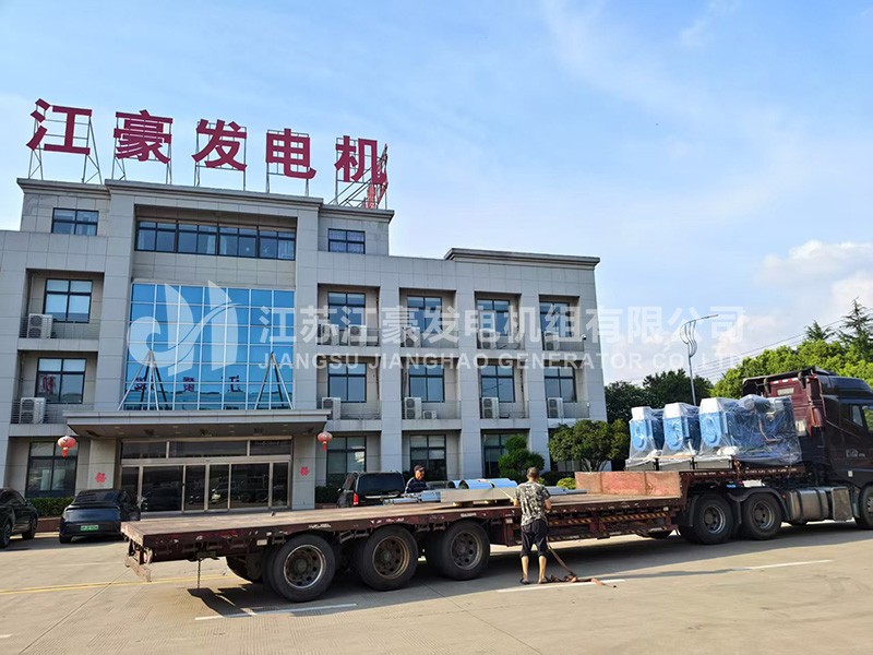 3台160玉柴.jpg
