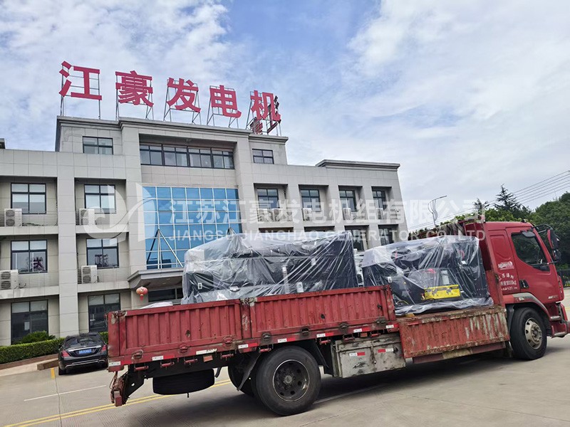 2台150康明斯，1台320康明斯.jpg