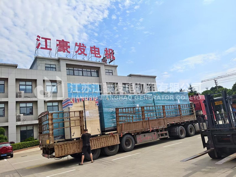 4台30潍柴，6台50潍柴，1台100潍柴，2台500潍柴.jpg