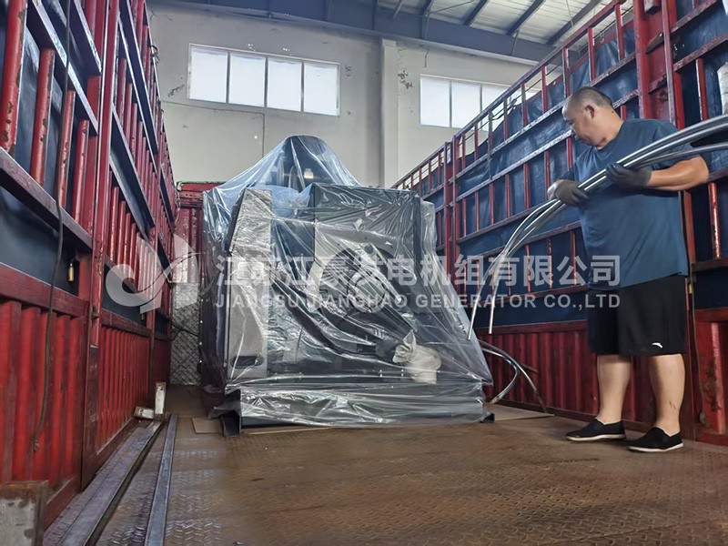 微信图片_20260714160818_685_22.jpg