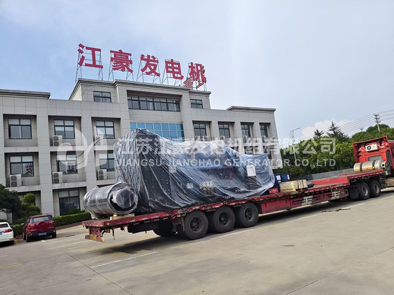 微信图片_20260717163114_720_22.jpg