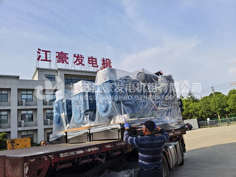 微信图片_20260724165320_883_22.jpg