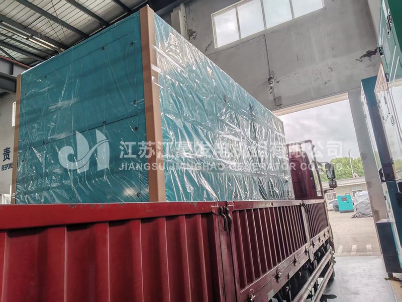 微信图片_20260918104700_2257_22.jpg