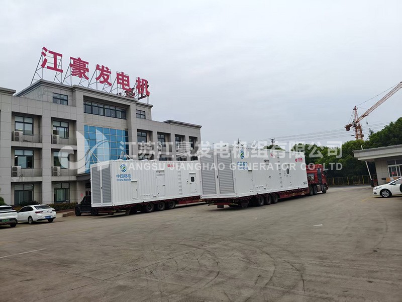 2台2000玉柴.jpg