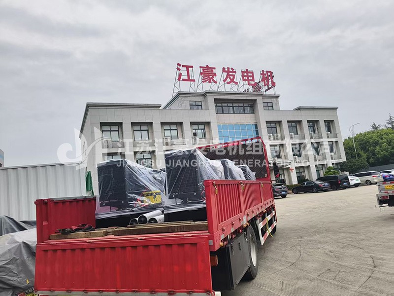 6台30玉柴.jpg