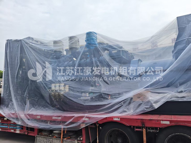 微信图片_20260916160631_2152_22.jpg