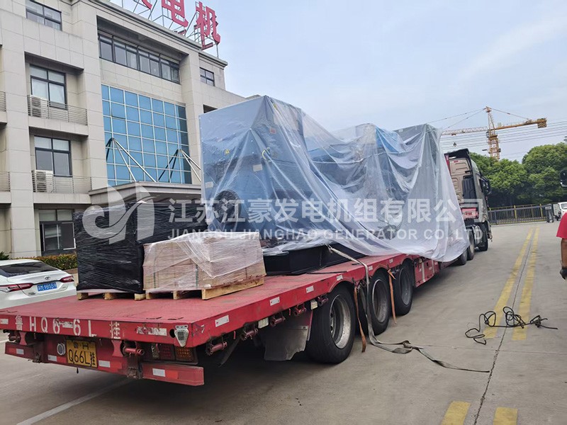 微信图片_20260916160633_2154_22.jpg